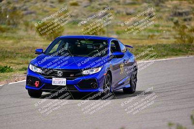 media/Mar-16-2024-Speed Ventures (Sat) [[b18ee68d62]]/Purple Group/Session 2 (The Bowl)/